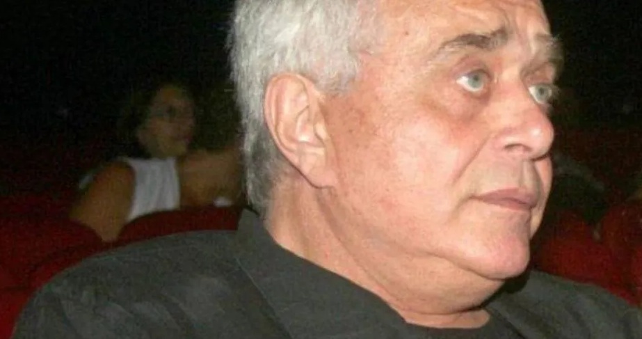 Velazco Ferrero Velazco Ferrero