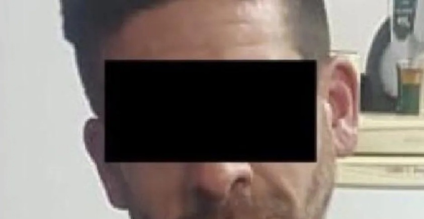 Uno de los adictos responsables Uno de los adictos responsables