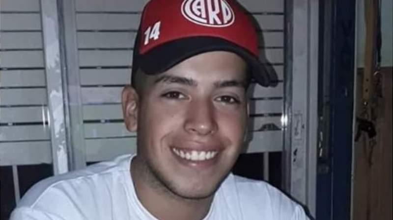 Mansilla Mansilla