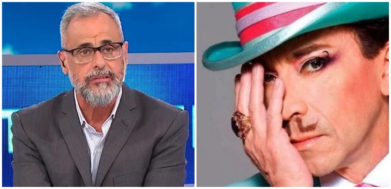 Pachano y Rial Pachano y Rial