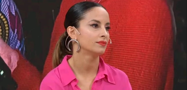 Lourdes Sánchez Lourdes Sánchez