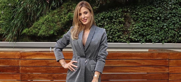 Jésica Cirio Jésica Cirio