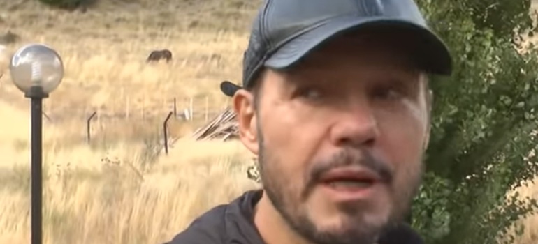 Tinelli Tinelli