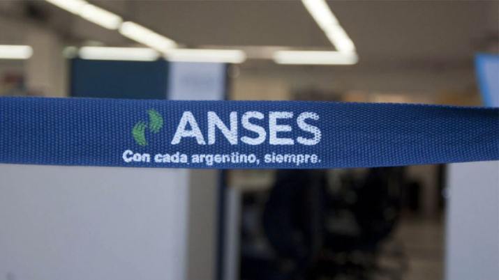 Anses Anses