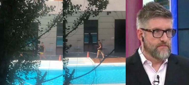 Novaresio Novaresio