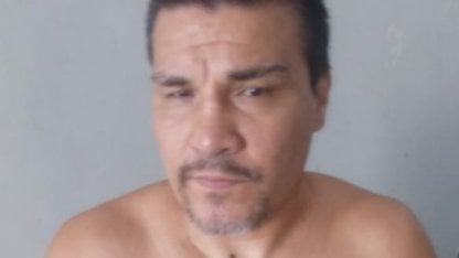 Baldomir Baldomir