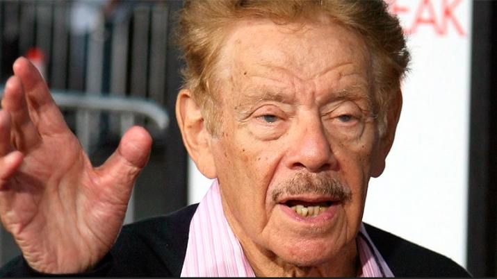 jerry-stiller- jerry-stiller-