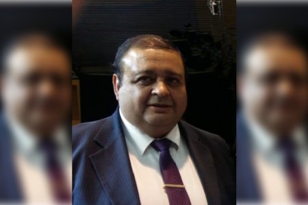 Agresión a mujeres policías: Concluyó la indagatoria a Casarini