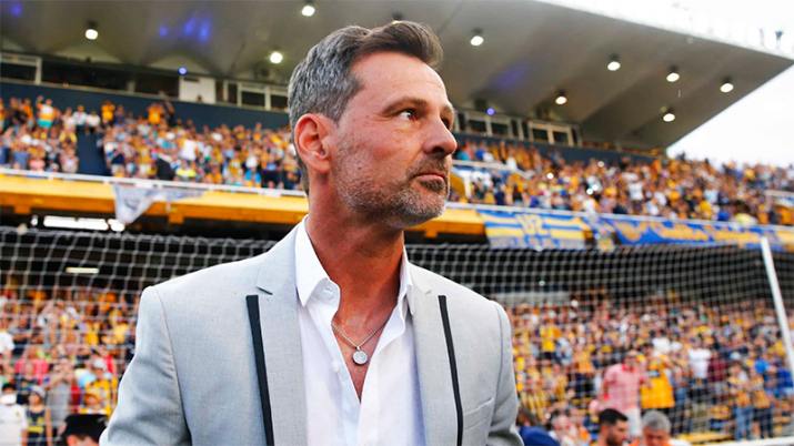 Diego Cocca Diego Cocca