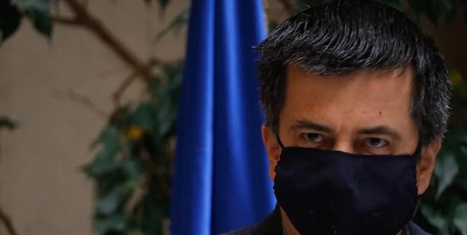 Diputado Chileno Montt Diputado Chileno Montt