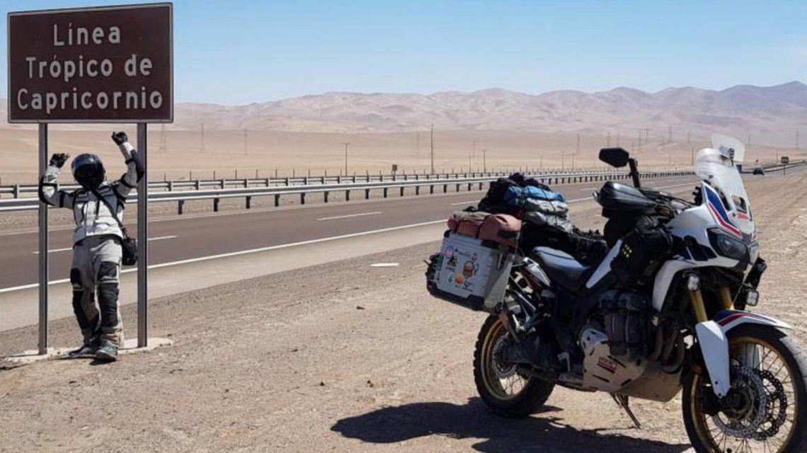 Justin de Nueva Zalanda