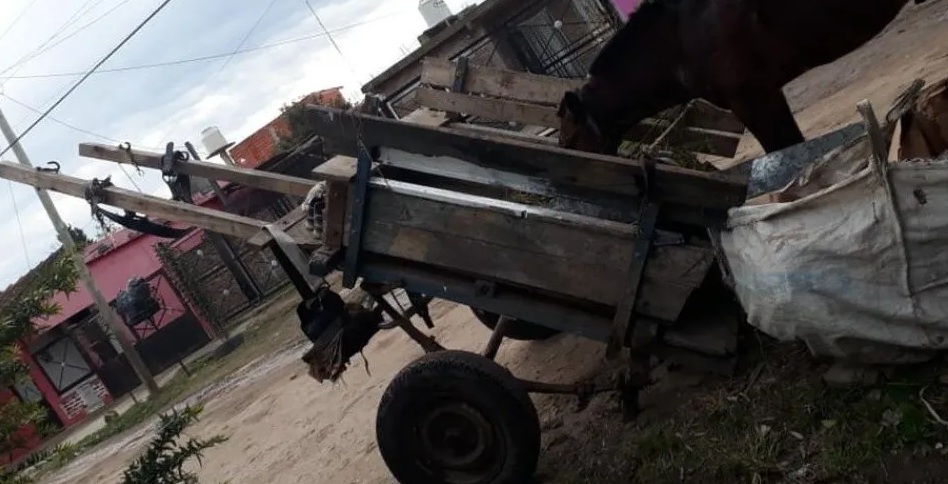 Uno de los degenerados usan este tipo de carro Uno de los degenerados usan este tipo de carro