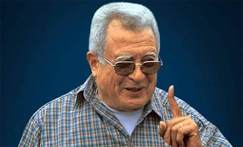 GREGORIO PEREZ COMPANC Y FAMILIA | US$ 2.700 MILLONES