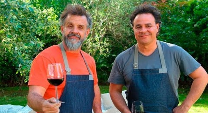 Los Petersen