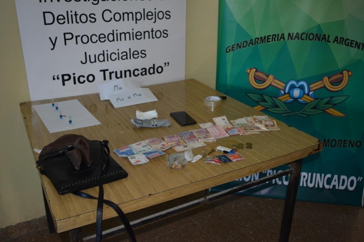 Foto Archivo. Foto Archivo.