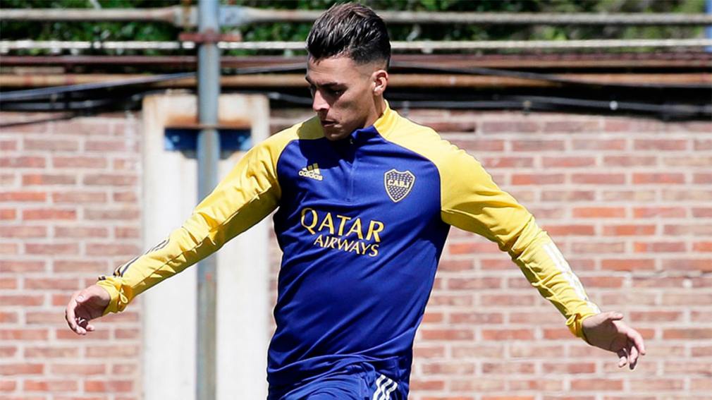 Pavón Pavón
