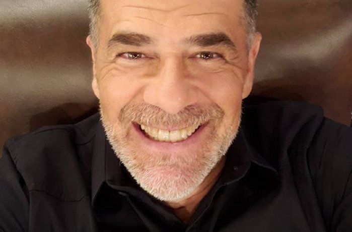 Julián Weich, en contra de los famosos que postean fotos recuperándose de coronavirus
