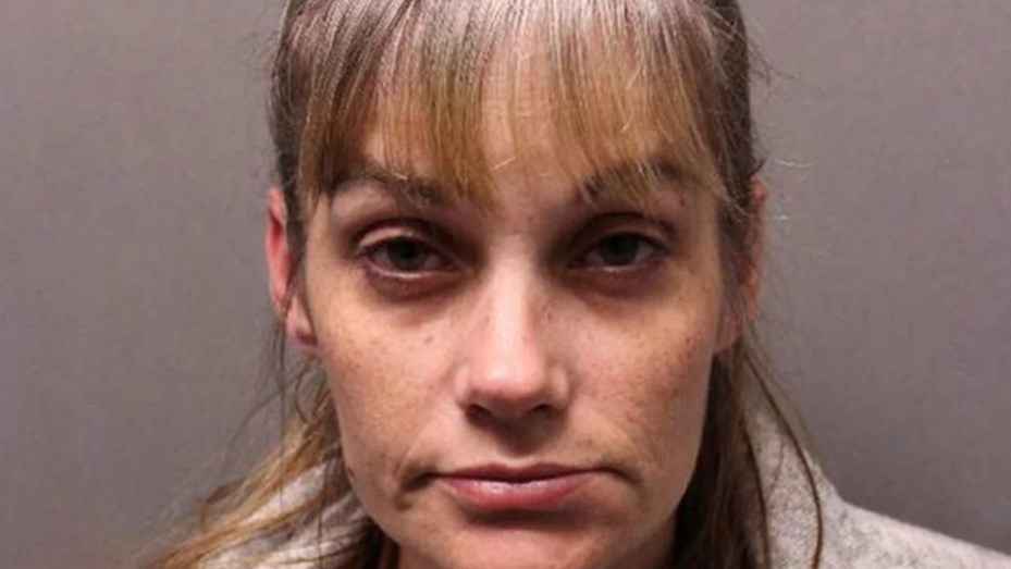 Una mujer murió de sobredosis y su amiga escondió el cuerpo para poder