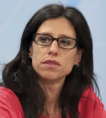 Paula Español