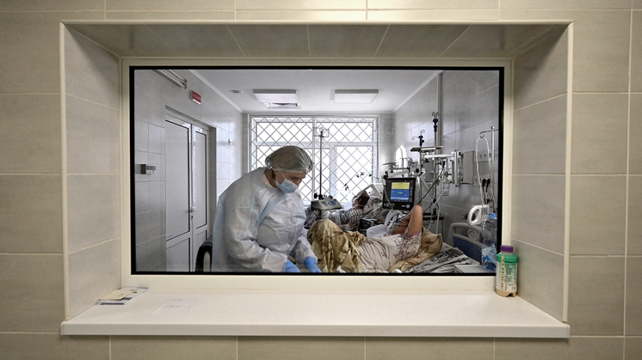 Foto: AFP Foto: AFP
