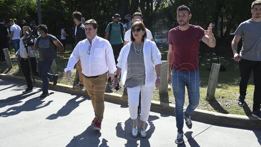 Foto: Pablo Añieli.