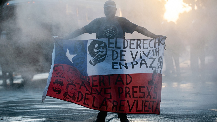 Foto: AFP Foto: AFP