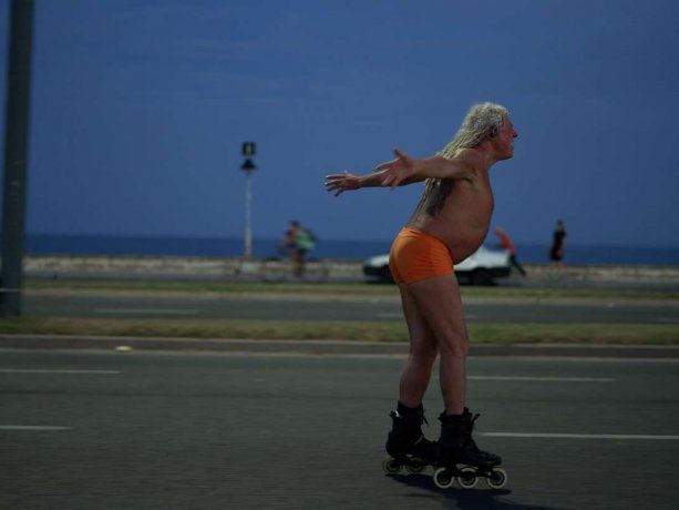 Foto: TN.com