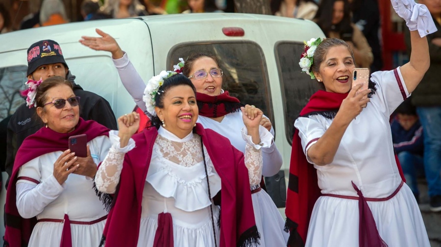 <br/>
Foto: Javier Corbalán
