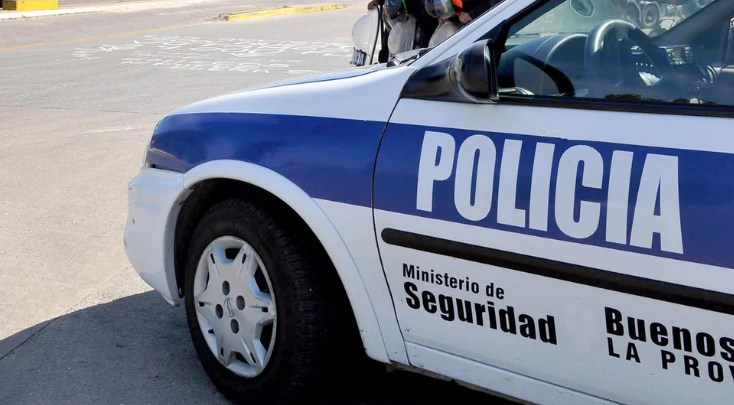 Los responsables del ataque ya habrían sido identificados (NA)