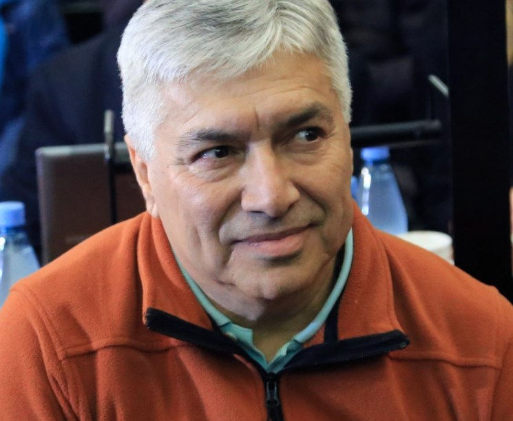 NA: Hugo Villalobos. NA: Hugo Villalobos.