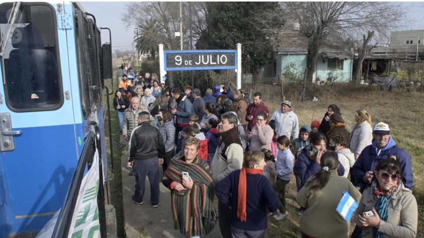 Foto: Pepe Mateos.