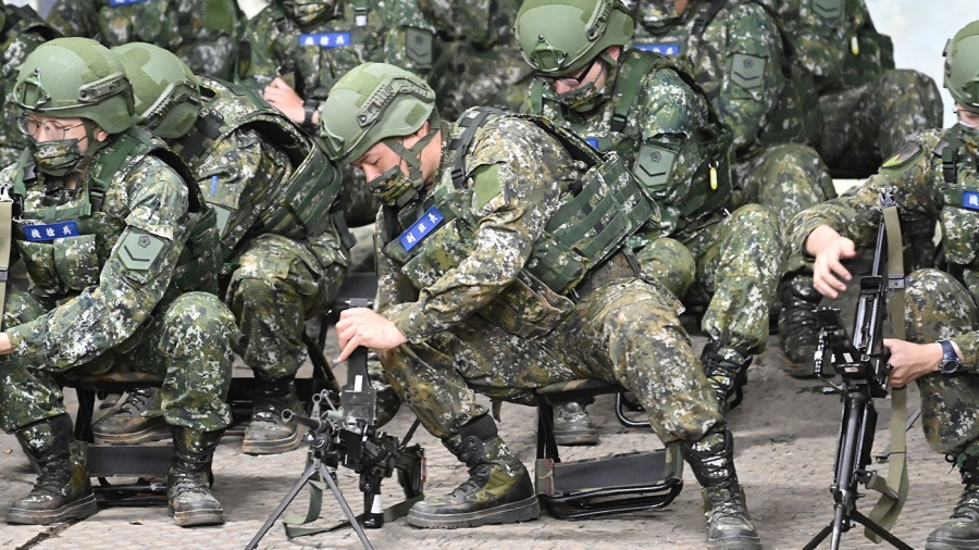 Foto: AFP Foto: AFP