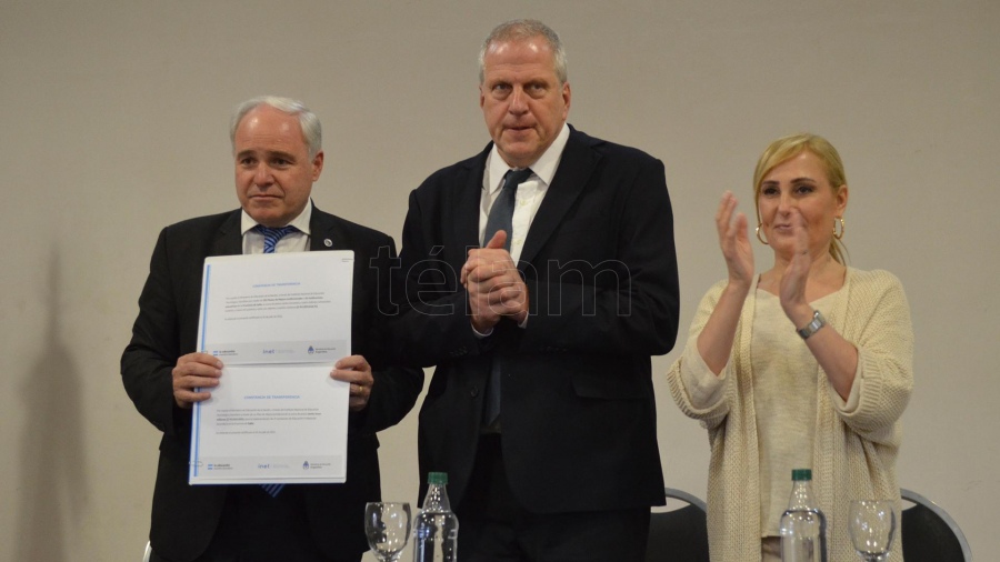 Foto: Cornu Engue. Foto: Cornu Engue.