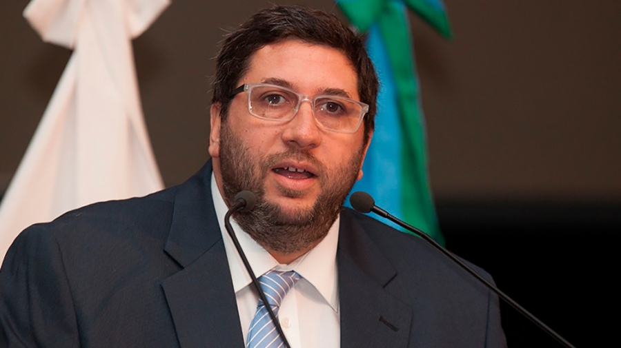 Juan Manuel Olmos Juan Manuel Olmos