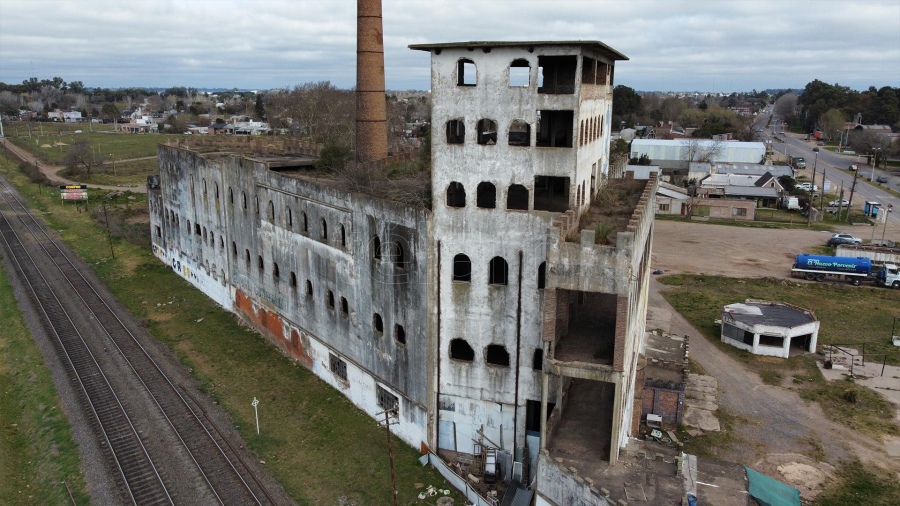 (Foto: Leandro Blanco)