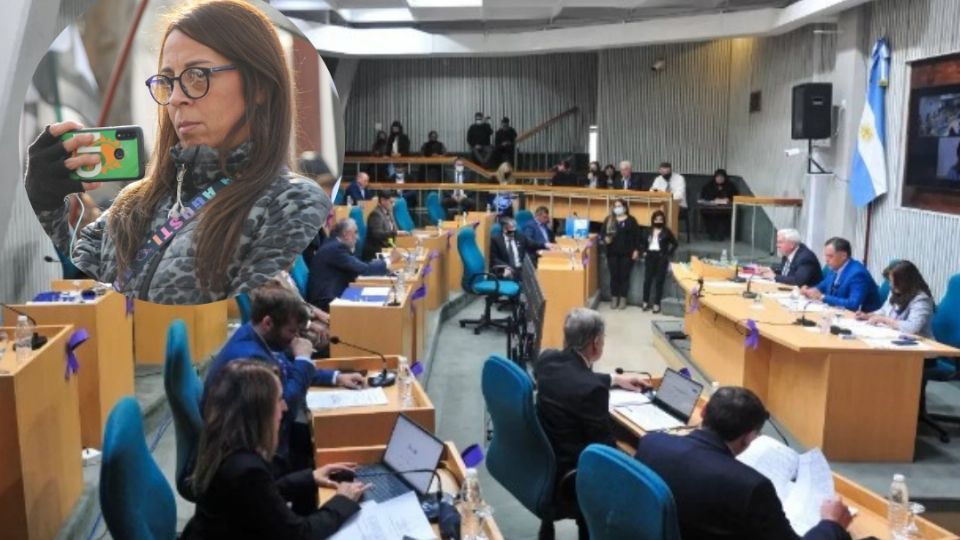 Foto Diario Nuevo Día. Foto Diario Nuevo Día.