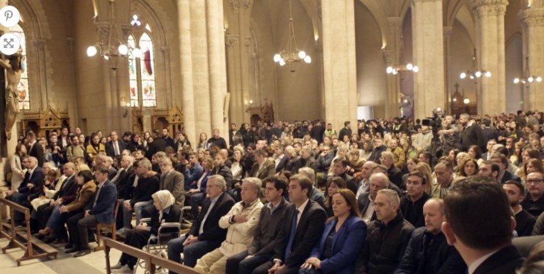 Foto: Pepe Mateos