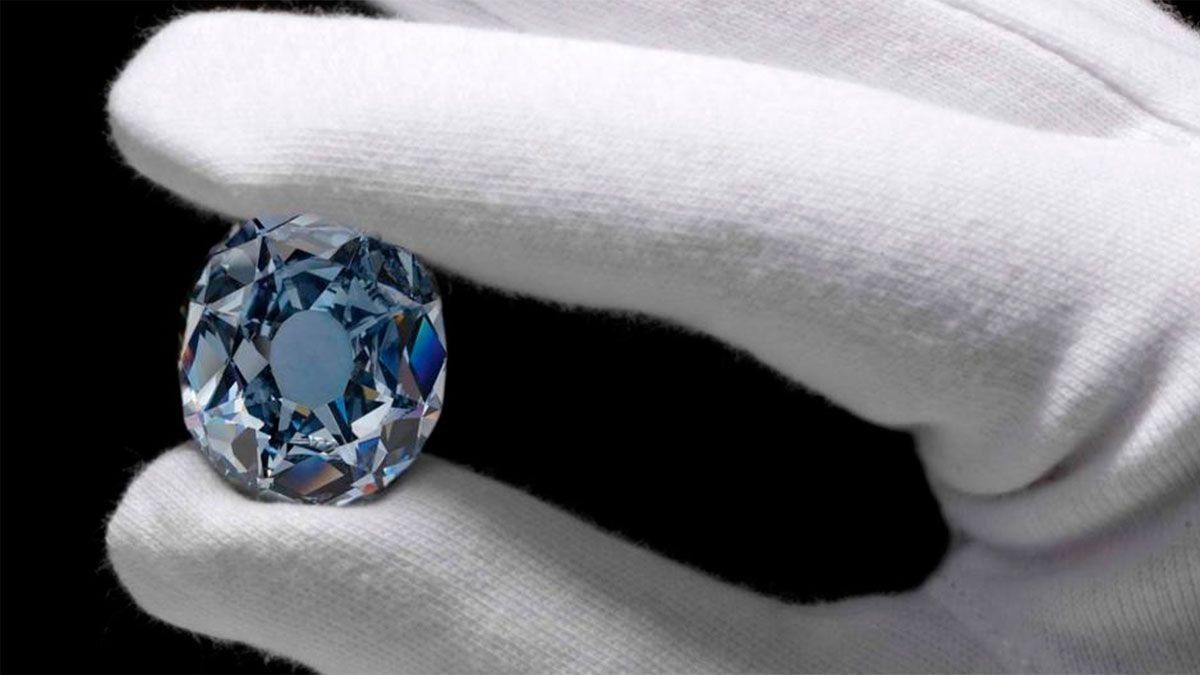 Koh-i-noor