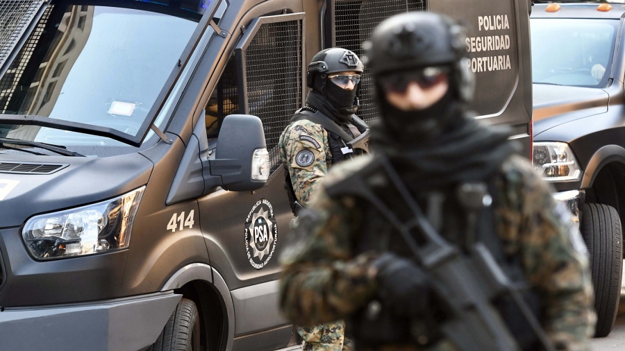 <br/>
Foto Gustavo Amarelle.