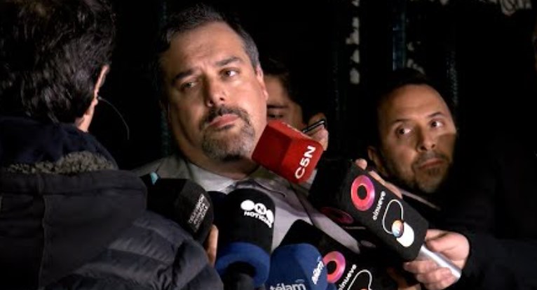 Abogado de Carrizo Abogado de Carrizo