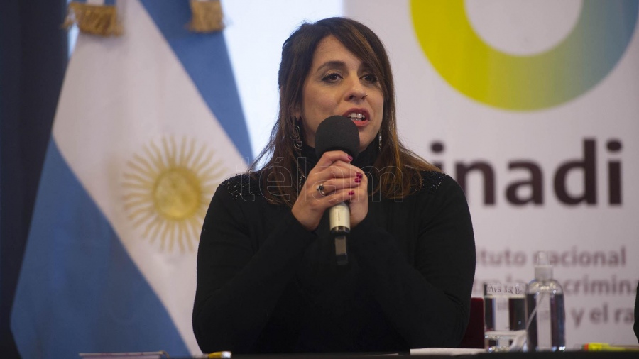 Foto: Sille Cris. Foto: Sille Cris.