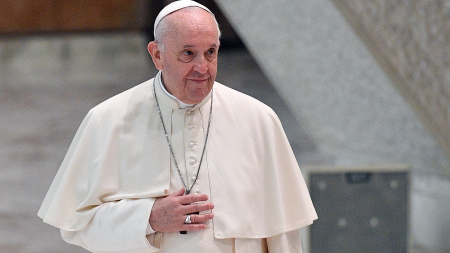 Foto: AFP Foto: AFP
