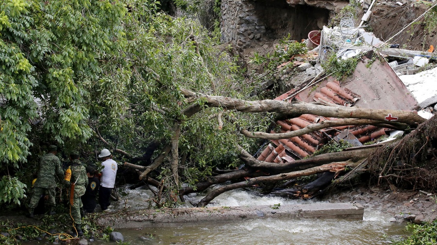 <br/>
Foto AFP.