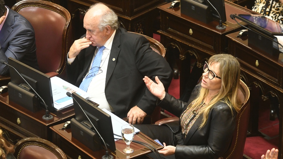 <br/>
Foto: Raúl Ferrari