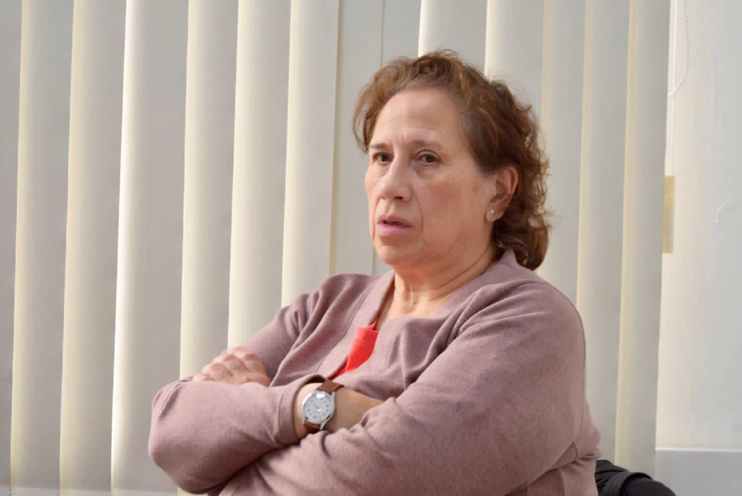 Vocal Beatriz Constantino. Vocal Beatriz Constantino.