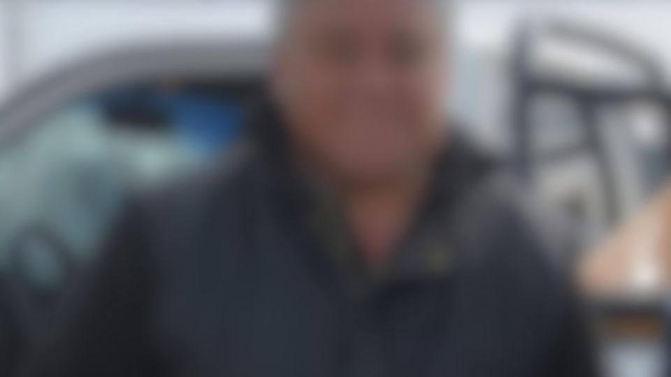 J.O fue denunciado por el padre de la víctima, de 16 años de edad. J.O fue denunciado por el padre de la víctima, de 16 años de edad.