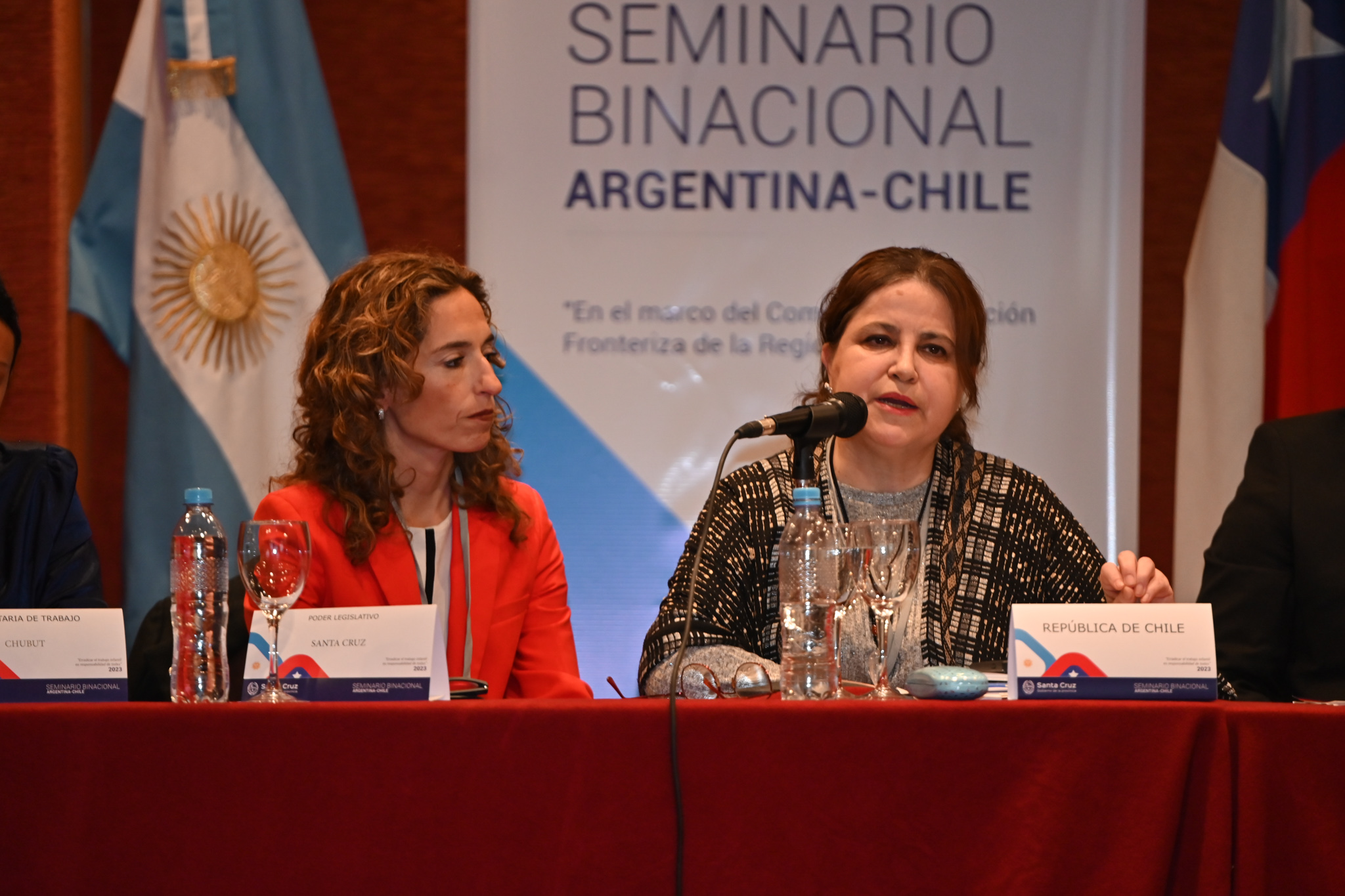 Doris Sandoval Miranda