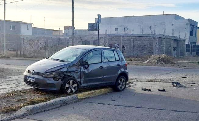 Foto: HD Pico Truncado