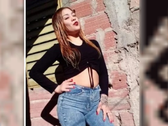 Luciana Muñoz Luciana Muñoz