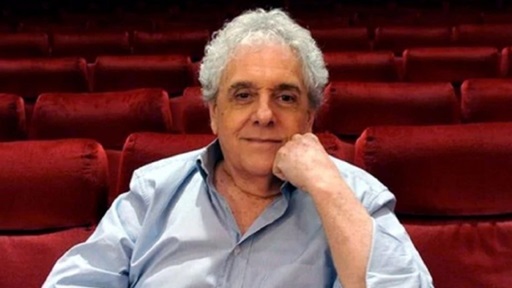 Antonio Gasalla Antonio Gasalla